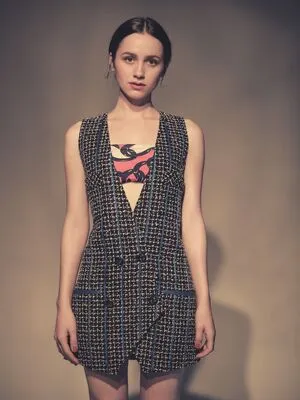 Maude Apatow OnlyFans Leaked Free Thumbnail Picture - #Wto6lX0qY4