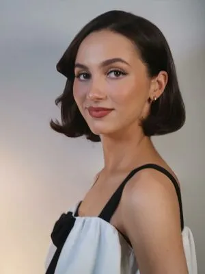 Maude Apatow OnlyFans Leaked Free Thumbnail Picture - #X8ND2Vtuk4