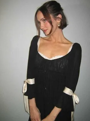 Maude Apatow OnlyFans Leaked Free Thumbnail Picture - #c8PsKuStZd