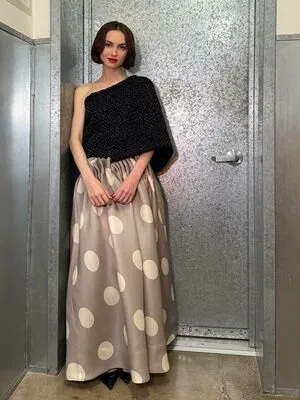 Maude Apatow OnlyFans Leaked Free Thumbnail Picture - #jPOGuzW7ez