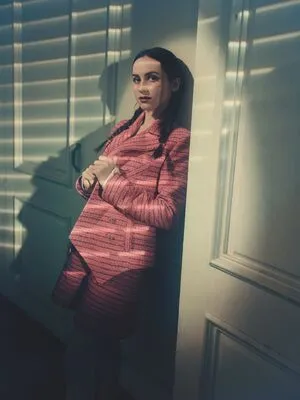 Maude Apatow OnlyFans Leaked Free Thumbnail Picture - #kXRZbnSCea