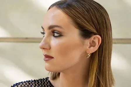 Maude Apatow OnlyFans Leaked Free Thumbnail Picture - #m6Um9CKhKJ