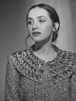 Maude Apatow OnlyFans Leaked Free Thumbnail Picture - #ov5uURslHn