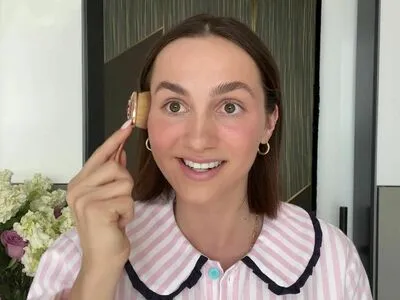 Maude Apatow OnlyFans Leaked Free Thumbnail Picture - #s41McCH15Y