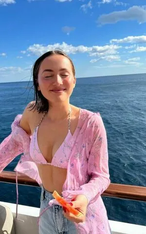 Maude Apatow OnlyFans Leaked Free Thumbnail Picture - #tr4ntzRBs8