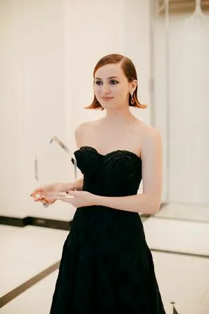 Maude Apatow OnlyFans Leaked Free Thumbnail Picture - #uV5vXuC0mm