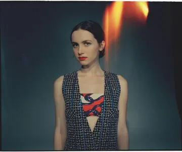 Maude Apatow OnlyFans Leaked Free Thumbnail Picture - #zXxXOvQpKq