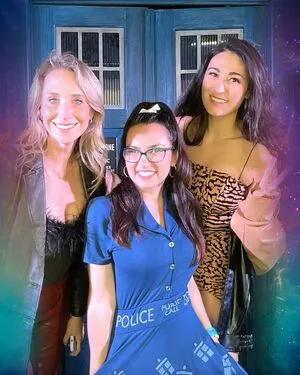 Maude Garrett OnlyFans Leaked Free Thumbnail Picture - #4ltYjaQ5MV