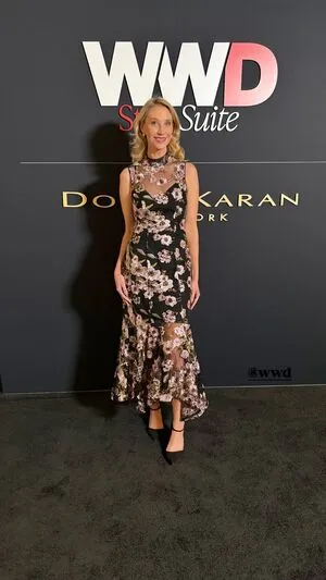 Maude Garrett OnlyFans Leaked Free Thumbnail Picture - #7R7cW7SBgN