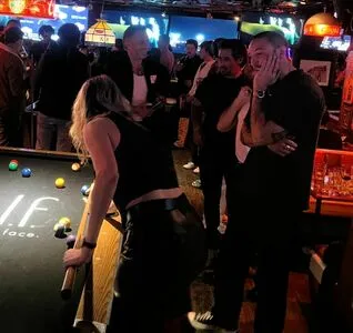 Maude Garrett OnlyFans Leaked Free Thumbnail Picture - #8oQLiVYeo2