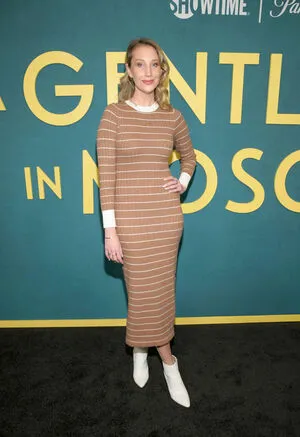 Maude Garrett OnlyFans Leaked Free Thumbnail Picture - #9DP8V9WJTL
