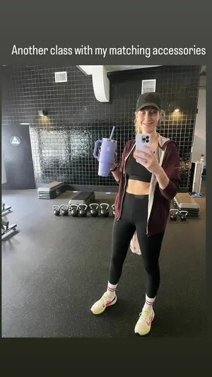 Maude Garrett OnlyFans Leaked Free Thumbnail Picture - #PYPbkxuw69