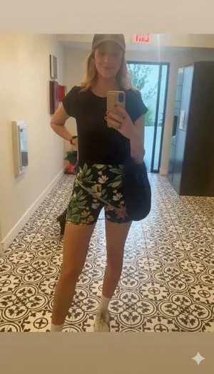 Maude Garrett OnlyFans Leaked Free Thumbnail Picture - #Q0SGyeFQ9b