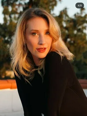 Maude Garrett OnlyFans Leaked Free Thumbnail Picture - #QTgALDatgy