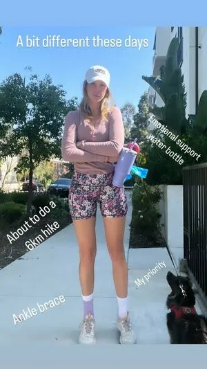 Maude Garrett OnlyFans Leaked Free Thumbnail Picture - #WfdmVDPnBs