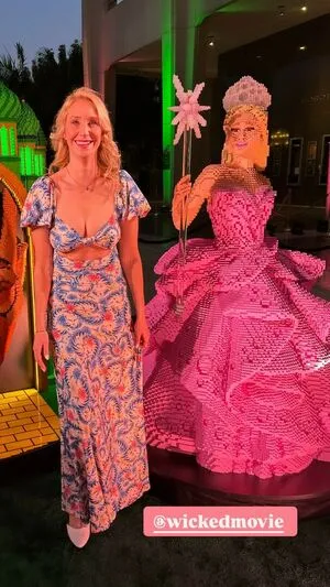 Maude Garrett OnlyFans Leaked Free Thumbnail Picture - #WxH2bDks7D