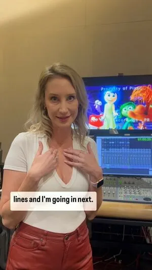 Maude Garrett OnlyFans Leaked Free Thumbnail Picture - #XFKXIQt8Ng