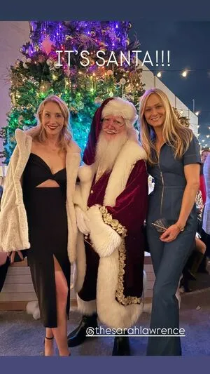 Maude Garrett OnlyFans Leaked Free Thumbnail Picture - #ZlfNHb8XsU