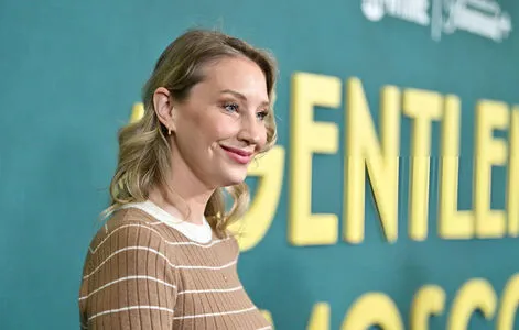 Maude Garrett OnlyFans Leaked Free Thumbnail Picture - #b5j26Sc1y6