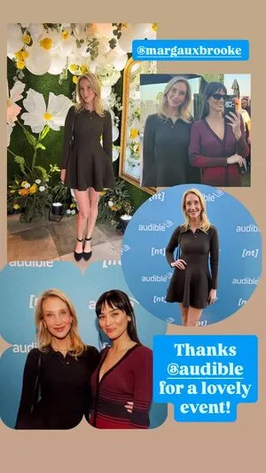 Maude Garrett OnlyFans Leaked Free Thumbnail Picture - #daZ1N071oG