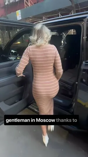 Maude Garrett OnlyFans Leaked Free Thumbnail Picture - #f57FD3dJLQ