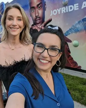 Maude Garrett OnlyFans Leaked Free Thumbnail Picture - #gTOjbvNiOJ