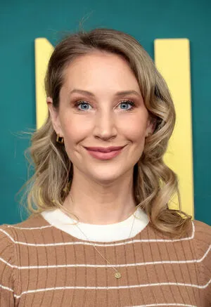 Maude Garrett OnlyFans Leaked Free Thumbnail Picture - #kcwxKtw9cB