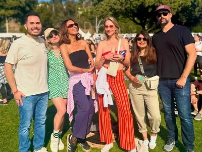 Maude Garrett OnlyFans Leaked Free Thumbnail Picture - #ktBxEsmAwN