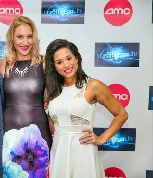 Maude Garrett OnlyFans Leaked Free Thumbnail Picture - #mbwG58kiQe