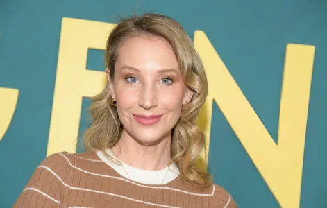 Maude Garrett OnlyFans Leaked Free Thumbnail Picture - #s0DDWdR83J