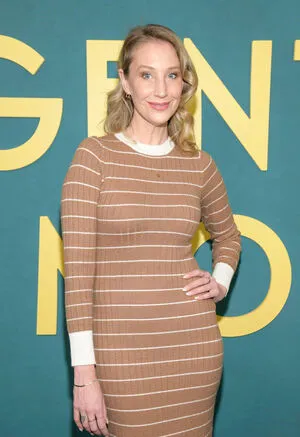 Maude Garrett OnlyFans Leaked Free Thumbnail Picture - #ummjLgkn60