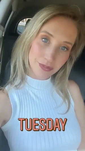 Maude Garrett OnlyFans Leaked Free Thumbnail Picture - #wzdvNkzakw