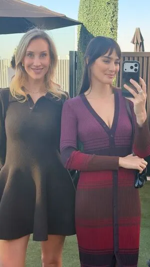 Maude Garrett OnlyFans Leaked Free Thumbnail Picture - #ztX1Q1TlcE