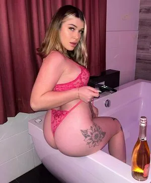 Maude22 OnlyFans Leaked Free Thumbnail Picture - #nyF6QCOvgW