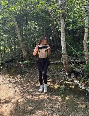 Maude22f OnlyFans Leaked Free Thumbnail Picture - #APsuqEix7H