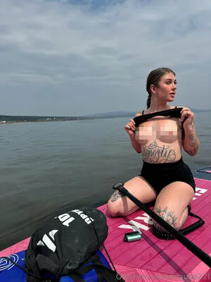 Maude22f OnlyFans Leaked Free Thumbnail Picture - #QWPWJgfKYB