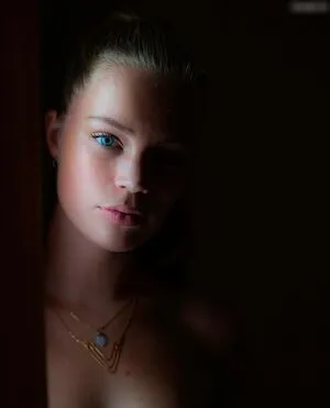 Maudwnr OnlyFans Leaked Free Thumbnail Picture - #yWoecPMGSp