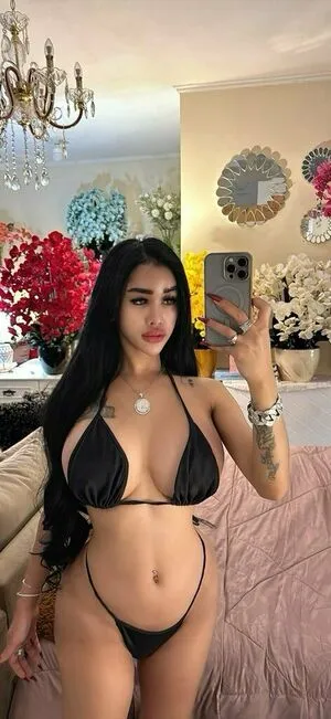 Maudyalisyah OnlyFans Leaked Free Thumbnail Picture - #D0LWJ7qjzJ
