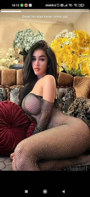 Maudyalisyah OnlyFans Leaked Free Thumbnail Picture - #Ss5YnyYNtV
