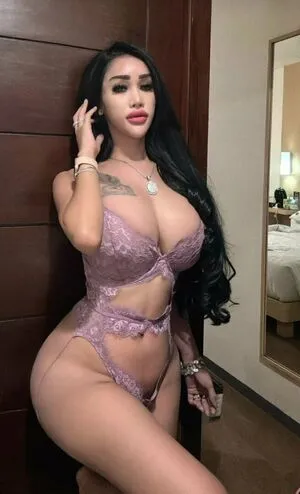 Maudyalisyah OnlyFans Leaked Free Thumbnail Picture - #V7r5mSrQ8H