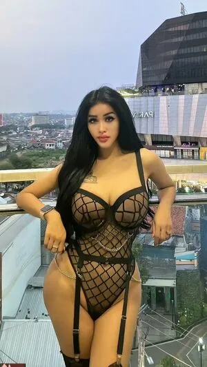 Maudyalisyah OnlyFans Leaked Free Thumbnail Picture - #lcsAF4WzyM