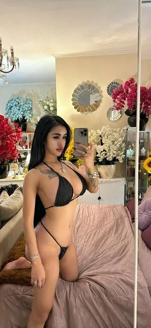 Maudyalisyah OnlyFans Leaked Free Thumbnail Picture - #wsvaLbguTP