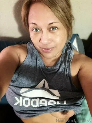Mauigem69 OnlyFans Leaked Free Thumbnail Picture - #EK1dkVKavj
