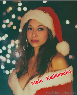 Mauigem69 OnlyFans Leaked Free Thumbnail Picture - #JU4Rb1ghGL