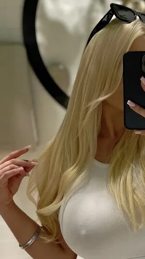 Maukowa OnlyFans Leaked Free Thumbnail Picture - #eTciVsPQFR