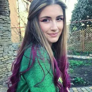 Mauorka OnlyFans Leaked Free Thumbnail Picture - #LMjYA6SfBo