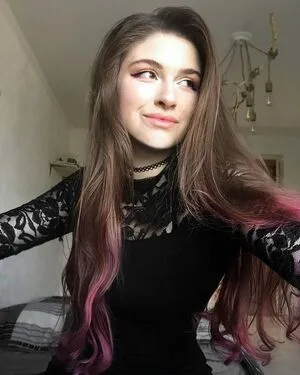 Mauorka OnlyFans Leaked Free Thumbnail Picture - #WjrROAolHF