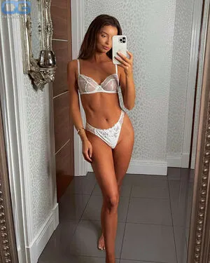 Maura Higgins OnlyFans Leaked Free Thumbnail Picture - #0gw3g3pahu