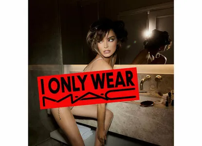 Maura Higgins OnlyFans Leaked Free Thumbnail Picture - #0oO9gQRdgJ