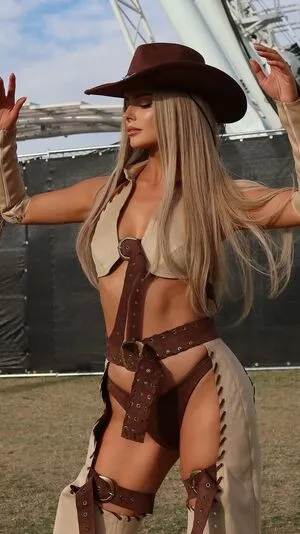 Maura Higgins OnlyFans Leaked Free Thumbnail Picture - #SjCKR5XTtf